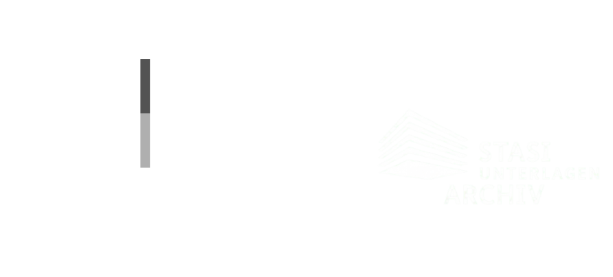Bundesarchiv